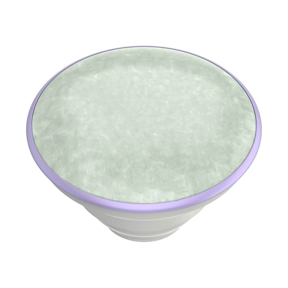 Amazon | PopSockets Japan - ポップソケッツ ジャパン PopGrip Enamel